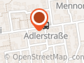 KED im Bistum Münster