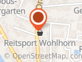 Westfälisches Bildungs- und Kulturzentrum e. V.