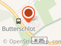 Butterschlot