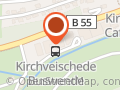 Maschinenpfand