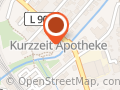 Großtagespflege Wunderland