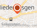 Musikschule Niedergösgen