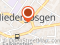 Thaigarten Take Away