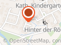 Huber Claudia Praxis für Ergotherapie