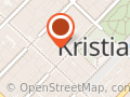 Bailine Kristiansand