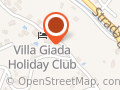 Villa Giada spEace Resort