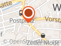 ERIBE GmbH