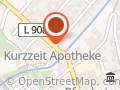 Nanda Bäckerei Kreuztal