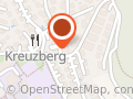 Kunz Bauführung AG