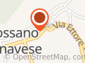 Municipio