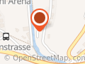 Camping Geschina GmbH