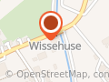 Biohof Wissenhusen