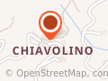 Azienda Agricola Frazione Chiavolino