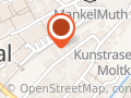 Otto-Bednarek Jochen Taxibetr.