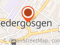Klej Reinigungen GmbH