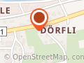 Coiffeursalon Haaregge