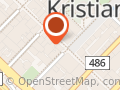 Kristiansand Jazzvesen