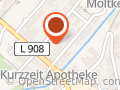 Die gute Nachricht für Alle