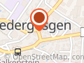 Gipsergeschäft Arte GmbH