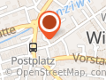 Gemeindeverband