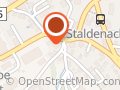 Restaurant Frohsinn Erdin Oksanen Markus