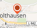 Güldner GmbH Joachim Oberflächentechnik
