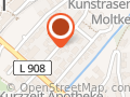 Fahrschule Sohler - Büro