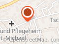 Fahrschule Eyer