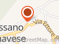 Comune Di Cossano Canavese - Bibblioteca Civica