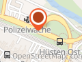 ANH Hausbesitz GmbH & Co. KG