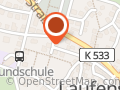 Weldert Klaus Holztransporte