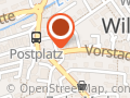 Textilreinigung Büsi