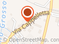 Calce E Cementi Di Lauriano (s.p.a.)