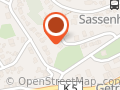 HS-Arbeitsschutz GmbH & Co. KG