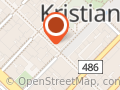 Sparebanken Sør Kristiansand
