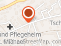 Fahrschule Zurwerra