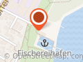 Fischereiverein