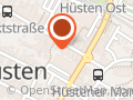 Kosmetikstudio H & S