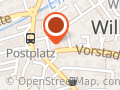 Massage Willisau