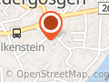 VOI Niedergösgen