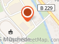 4G Designleuchten
