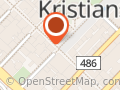 Kvadraturen I Kristiansand As