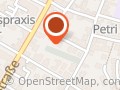 A Parking GmbH