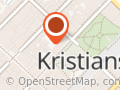 Kristiansand Kirkelig Fellesråd