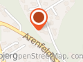 Sødal Invest AS