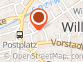 Bäckerei Weibel AG