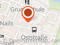 Uhren Reparatur u. Service