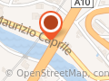 Imperia Noleggi