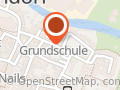 Laurentiusschule