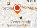 Tuncatay & Gülseçen, Menzo Pizza Kebab Willisau